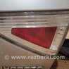 ФОТО Фара для Subaru Impreza GD/GG Киев
