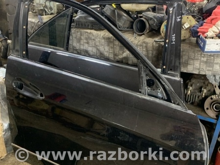 ФОТО Дверь передняя правая для Mercedes-Benz E-CLASS W212 (09-16) Київ