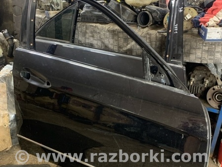 ФОТО Дверь передняя правая для Mercedes-Benz E-CLASS W212 (09-16) Київ