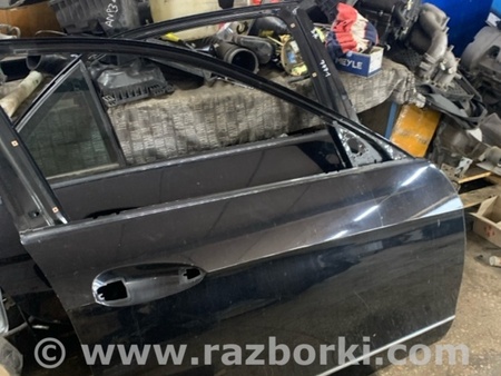 ФОТО Дверь передняя правая для Mercedes-Benz E-CLASS W212 (09-16) Київ