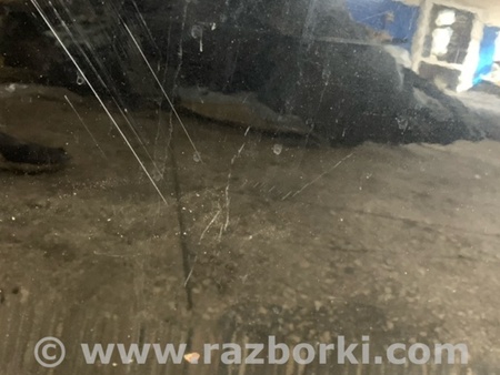 ФОТО Дверь передняя правая для Mercedes-Benz E-CLASS W212 (09-16) Київ