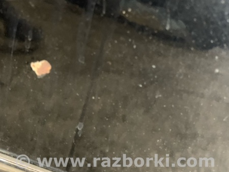 ФОТО Дверь передняя правая для Mercedes-Benz E-CLASS W212 (09-16) Київ