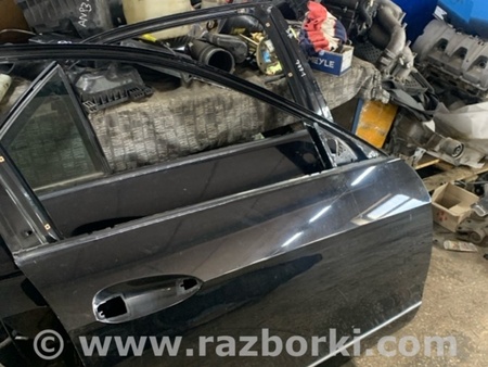 ФОТО Дверь передняя правая для Mercedes-Benz E-CLASS W212 (09-16) Київ