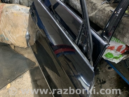 ФОТО Дверь передняя правая для Mercedes-Benz E-CLASS W212 (09-16) Київ