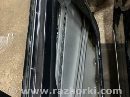 ФОТО Дверь передняя правая для Mercedes-Benz E-CLASS W212 (09-16) Київ