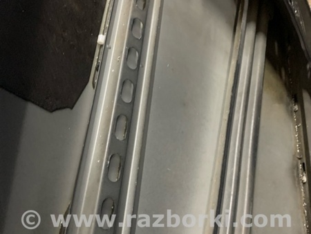 ФОТО Дверь передняя правая для Mercedes-Benz E-CLASS W212 (09-16) Київ