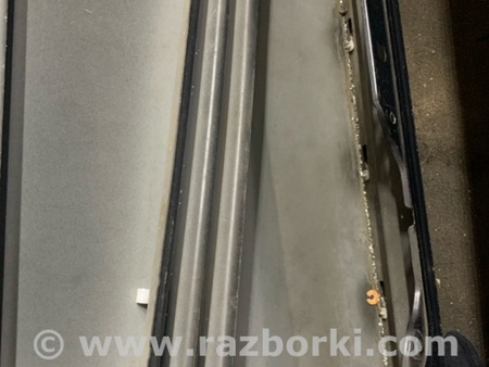 ФОТО Дверь передняя правая для Mercedes-Benz E-CLASS W212 (09-16) Київ