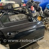 ФОТО Дверь передняя правая для Mercedes-Benz E-CLASS W212 (09-16) Київ