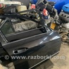 ФОТО Дверь передняя правая для Mercedes-Benz E-CLASS W212 (09-16) Київ