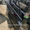 ФОТО Дверь передняя правая для Mercedes-Benz E-CLASS W212 (09-16) Київ