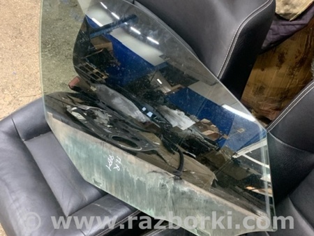 ФОТО Стекло переднее правое для Mercedes-Benz E-CLASS W212 (09-16) Київ