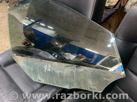 ФОТО Стекло переднее правое для Mercedes-Benz E-CLASS W212 (09-16) Київ