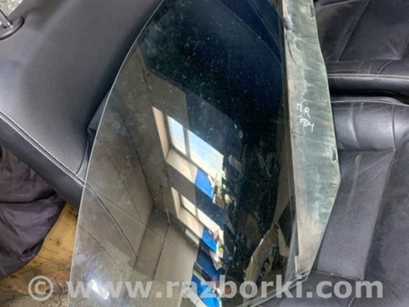 ФОТО Стекло переднее правое для Mercedes-Benz E-CLASS W212 (09-16) Київ