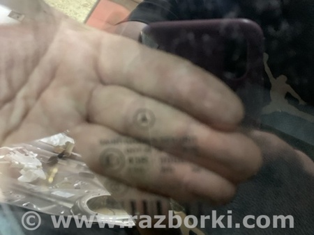 ФОТО Стекло переднее правое для Mercedes-Benz E-CLASS W212 (09-16) Київ