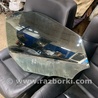 ФОТО Стекло переднее правое для Mercedes-Benz E-CLASS W212 (09-16) Київ