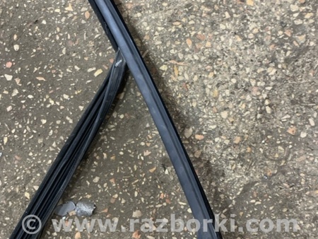 ФОТО Направляющая стекла передняя правая для Mercedes-Benz E-CLASS W212 (09-16) Київ