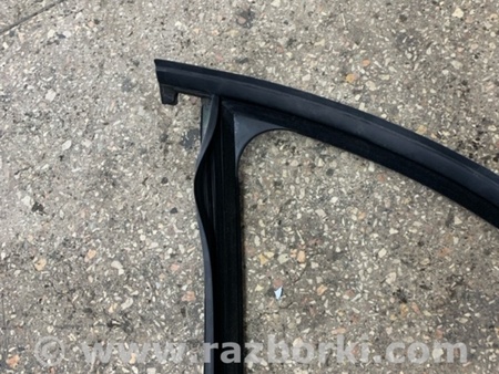 ФОТО Направляющая стекла передняя правая для Mercedes-Benz E-CLASS W212 (09-16) Київ