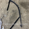 Направляющая стекла передняя правая Mercedes-Benz E-CLASS W212 (09-16)