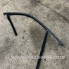 ФОТО Направляющая стекла передняя правая для Mercedes-Benz E-CLASS W212 (09-16) Київ