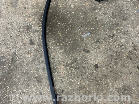 ФОТО Накладка на дверь передняя правая для Mercedes-Benz E-CLASS W212 (09-16) Київ