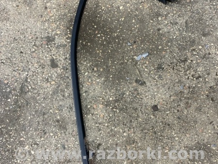 ФОТО Накладка на дверь передняя правая для Mercedes-Benz E-CLASS W212 (09-16) Київ