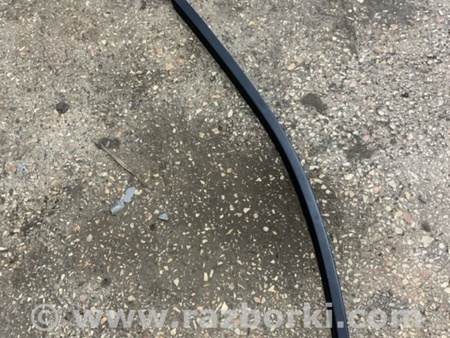 ФОТО Накладка на дверь передняя правая для Mercedes-Benz E-CLASS W212 (09-16) Київ