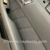 ФОТО Карта двери передней правой для Mercedes-Benz E-CLASS W212 (09-16) Київ
