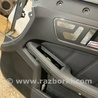 ФОТО Карта двери передней правой для Mercedes-Benz E-CLASS W212 (09-16) Київ