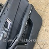 ФОТО Карта двери передней правой для Mercedes-Benz E-CLASS W212 (09-16) Київ