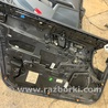 ФОТО Карта двери передней правой для Mercedes-Benz E-CLASS W212 (09-16) Київ