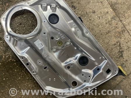 ФОТО Механизм стеклоподъемника передний правый для Mercedes-Benz E-CLASS W212 (09-16) Київ