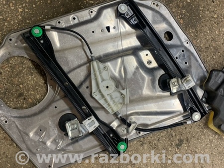 ФОТО Механизм стеклоподъемника передний правый для Mercedes-Benz E-CLASS W212 (09-16) Київ