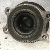 ФОТО Ступица для Audi (Ауди) A4 B8 - 8K2, 8K5 (08.2007-11.2015) Киев