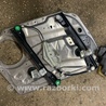 ФОТО Механизм стеклоподъемника передний правый для Mercedes-Benz E-CLASS W212 (09-16) Київ