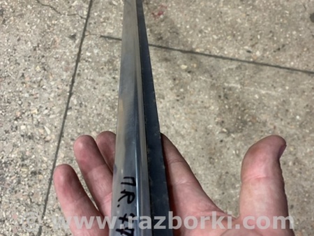 ФОТО Фетра передняя правая для Mercedes-Benz E-CLASS W212 (09-16) Київ