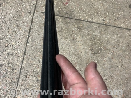 ФОТО Фетра передняя правая для Mercedes-Benz E-CLASS W212 (09-16) Київ