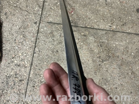 ФОТО Фетра передняя правая для Mercedes-Benz E-CLASS W212 (09-16) Київ