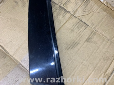 ФОТО Накладка на дверь передняя правая для Mercedes-Benz E-CLASS W212 (09-16) Київ