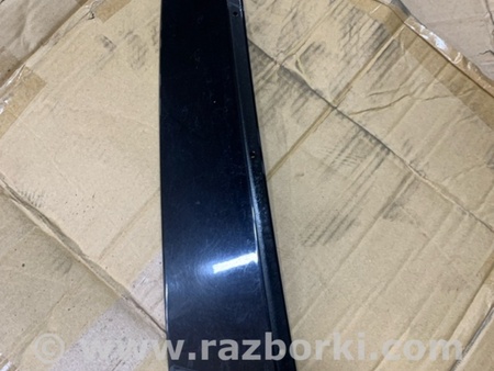 ФОТО Накладка на дверь передняя правая для Mercedes-Benz E-CLASS W212 (09-16) Київ