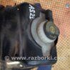 ФОТО Бачок для тормозной жидкости для Audi (Ауди) A4 B8 - 8K2, 8K5 (08.2007-11.2015) Киев