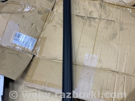 ФОТО Направляющая стекла передняя правая для Mercedes-Benz E-CLASS W212 (09-16) Київ