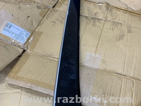 ФОТО Накладка в салоне передняя правая для Mercedes-Benz E-CLASS W212 (09-16) Київ