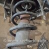 ФОТО Пружина для Audi (Ауди) A4 B8 - 8K2, 8K5 (08.2007-11.2015) Киев