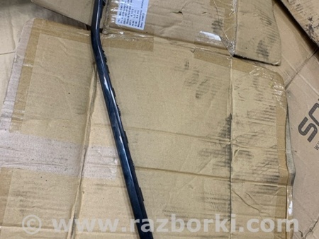 ФОТО Накладка в салоне передняя правая для Mercedes-Benz E-CLASS W212 (09-16) Київ