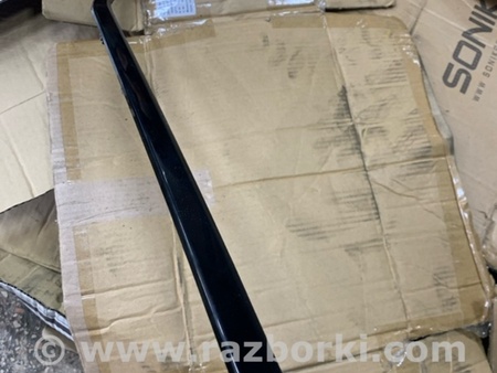 ФОТО Накладка в салоне передняя правая для Mercedes-Benz E-CLASS W212 (09-16) Київ