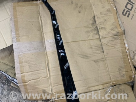 ФОТО Накладка в салоне передняя правая для Mercedes-Benz E-CLASS W212 (09-16) Київ