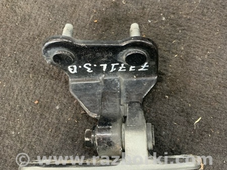 ФОТО Петля двери задняя левая для Mercedes-Benz E-CLASS W212 (09-16) Київ