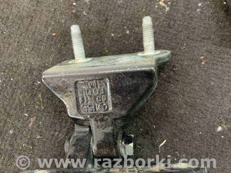 ФОТО Петля двери задняя левая для Mercedes-Benz E-CLASS W212 (09-16) Київ