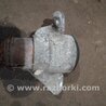 ФОТО Опора стойки для Audi (Ауди) A4 B8 - 8K2, 8K5 (08.2007-11.2015) Киев