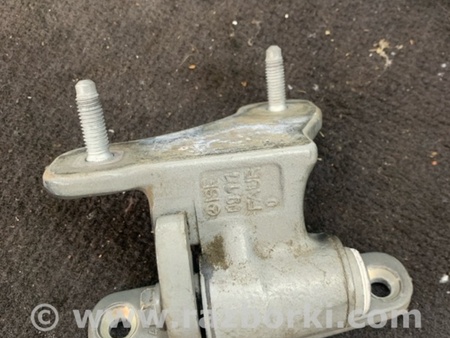 ФОТО Петля двери передняя правая для Mercedes-Benz E-CLASS W212 (09-16) Київ